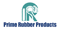 Prime Rubber Products